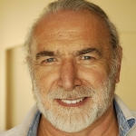 Mehmet Güleryüz