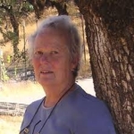 Christina Middlebrook