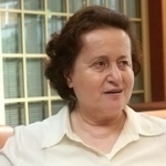 Nese Erdok