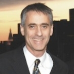 Joshua Plaut