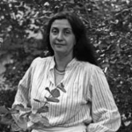Oya Katoglu