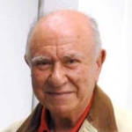 Mustafa Pilevneli