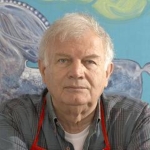 Süleyman Tekcan