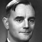 Cecil Powell