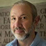 Gary Remer