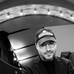 Adam Rifkin