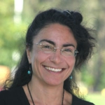 Mari Firkatian