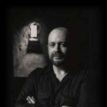 Michael Rohan