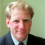 Michael Winerip