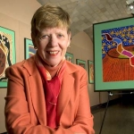 Peggy Sanday