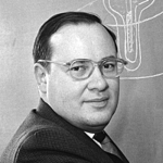 Arthur Schawlow