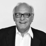 Hervé Léger
