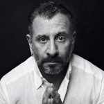 Ralph Rucci