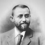 Michael Marks