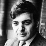 Yosef Yerushalmi