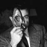 Salvatore Ferragamo