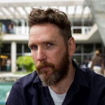 Alexandre Herchcovitch
