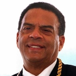 Andrew J. Young