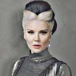 Daphne Guinness