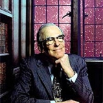 Lyman Spitzer