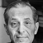Mikhail Zoshchenko