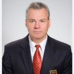 Aleksandr Kurlovich