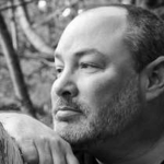 Stephen Tomajczyk