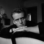 Herve Guibert