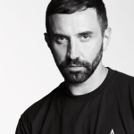 Riccardo Tisci