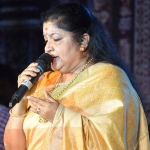 Krishnan Chithra