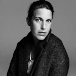 Isabel Marant