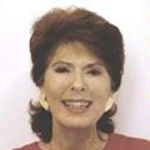 Patrika Vaughn