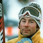 Jan Stenmark