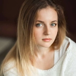 Nika Dolia