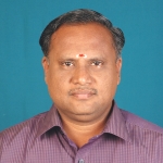Vasudevan Subramanyan