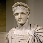 Titus Domitianus