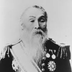 Kagenori Nire