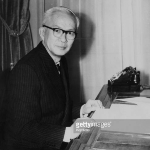Haruhiko Niishi