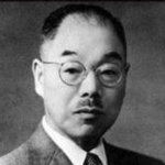 Katsuzo Niishi