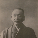 Tokujiro Nishi