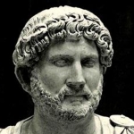 Publius Hadrianus