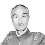 Yoshikazu Nishi