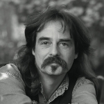Wolfram Haenel