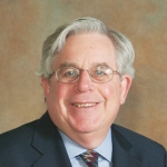 Jeffrey Morris