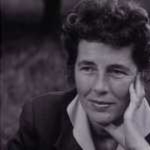 Lael Wertenbaker - Mother of Timberlake Wertenbaker