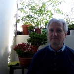 Peter Machajdik
