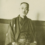 Enkichi Oki
