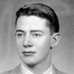 Joseph Murphy Jr.