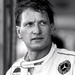 Franz Klammer