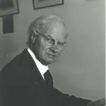 Glanville Williams